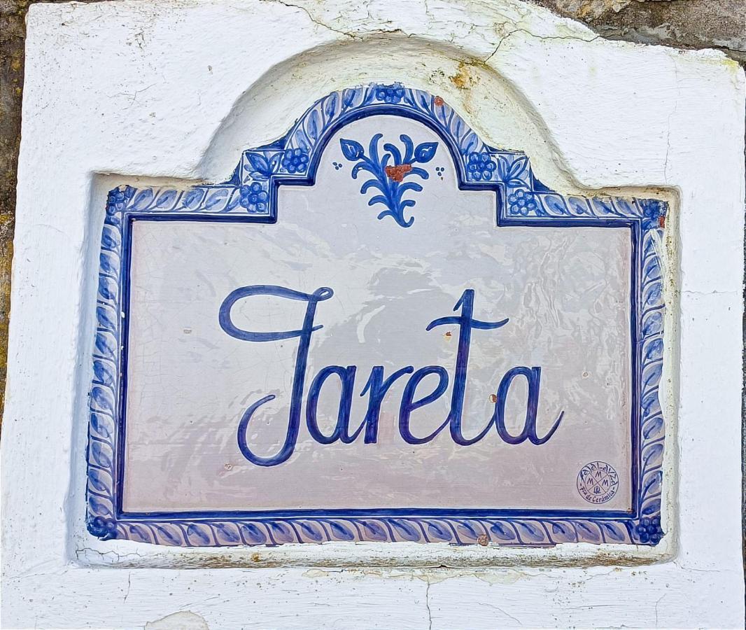 Villa Casa Con Piscina Privada Y Barbacoa En Chiclana Capacidad Hasta 10 Personas Chiclana de la Frontera Esterno foto